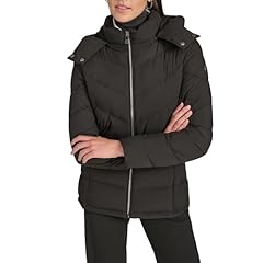 Calvin klein women for sale  Delivered anywhere in USA 