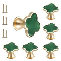 Ssyhqax pcs brass for sale  Delivered anywhere in USA 