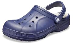 Crocs ralen lined for sale  Delivered anywhere in USA 