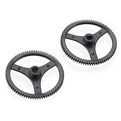 Traxxas spur gear for sale  Delivered anywhere in USA 