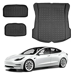 Model storage mats for sale  Delivered anywhere in USA 