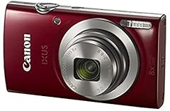 Canon ixus 185 gebraucht kaufen  Wird an jeden Ort in Deutschland