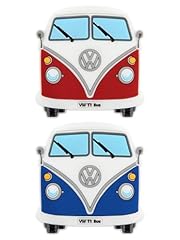 Brisa collection volkswagen gebraucht kaufen  Wird an jeden Ort in Deutschland