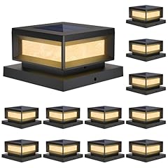 Mlambert pack solar for sale  Delivered anywhere in USA 