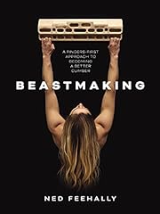 Beastmaking fingers first for sale  Delivered anywhere in UK