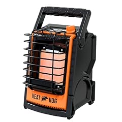 Heat hog 000 for sale  Delivered anywhere in USA 