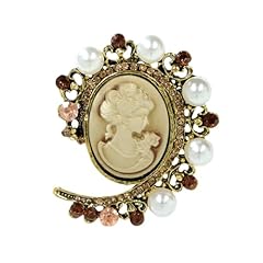 Womens vintage old for sale  Delivered anywhere in USA 