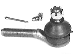 Tie rod end for sale  Delivered anywhere in USA 
