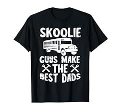 Skoolie guy best for sale  Delivered anywhere in UK
