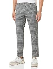 Jack jones jpstmarco usato  Spedito ovunque in Italia 