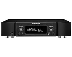 Marantz na6005 sintonizzatore usato  Spedito ovunque in Italia 