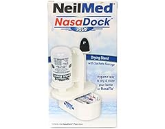 Neilmed sinus rinse for sale  Delivered anywhere in USA 