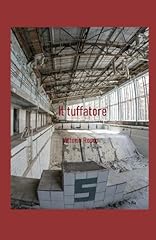Tuffatore usato  Spedito ovunque in Italia 