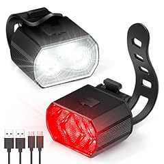 Blendura luce bici usato  Spedito ovunque in Italia 