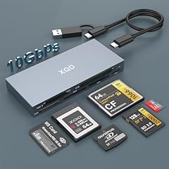 10gbps xqd card for sale  Delivered anywhere in USA 