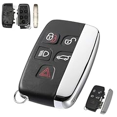 Gionar button car for sale  Delivered anywhere in UK