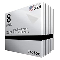 Trotec metallic looking for sale  Delivered anywhere in USA 