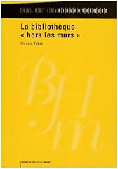 claude tabet d'occasion  Livré partout en France