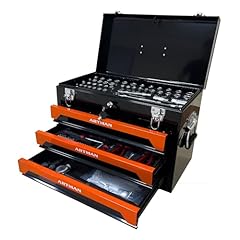 Drawers portable tool for sale  Delivered anywhere in USA 