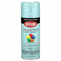 Krylon k05506007 colormaxx for sale  Delivered anywhere in USA 