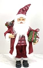Santa claus father for sale  Delivered anywhere in UK