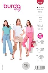 Burda style katalog gebraucht kaufen  Wird an jeden Ort in Deutschland