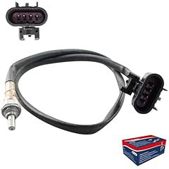 Drcax 55213261a oxygen for sale  Delivered anywhere in USA 