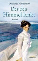 Den himmel lenkt gebraucht kaufen  Wird an jeden Ort in Deutschland