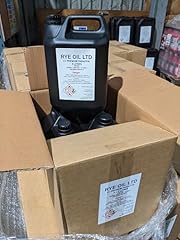 Rye oil ltd for sale  Delivered anywhere in UK