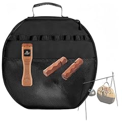 Fay bless borsa usato  Spedito ovunque in Italia 