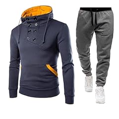 Nqyios men piece for sale  Delivered anywhere in UK
