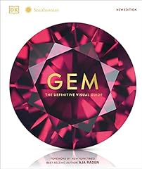 Gem for sale  Delivered anywhere in USA 
