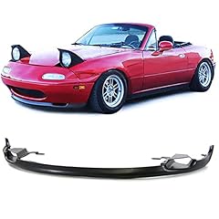 Carparts online front for sale  Delivered anywhere in UK