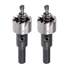 Sourcingmap pcs 20mm for sale  Delivered anywhere in UK