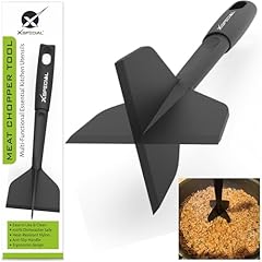 Professional meat chopper for sale  Delivered anywhere in USA 