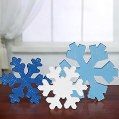 Bucherry pcs winter for sale  Delivered anywhere in USA 