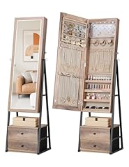 Nicetree led jewelry for sale  Delivered anywhere in USA 