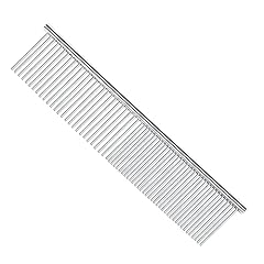 Pettom pet steel for sale  Delivered anywhere in USA 
