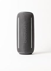 Compaq 40w bluetooth for sale  Delivered anywhere in USA 