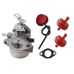 Huri carburetor carb for sale  Delivered anywhere in USA 