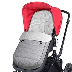 Footmuff universal baby for sale  Delivered anywhere in UK