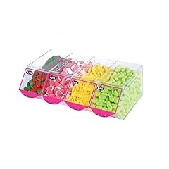 Candyfrizz selection combo usato  Spedito ovunque in Italia 