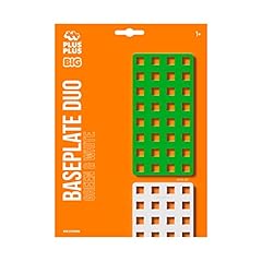 Bases construction big d'occasion  Livré partout en France