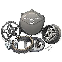 Rekluse core manual for sale  Delivered anywhere in USA 