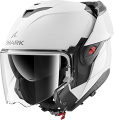 Shark oxo helmet for sale  Delivered anywhere in UK
