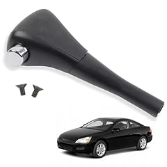 Dasbecan gear shifter for sale  Delivered anywhere in USA 