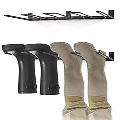 Orless wader hangers for sale  Delivered anywhere in USA 