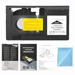 Cheeyyiie vhs cassette for sale  Delivered anywhere in USA 