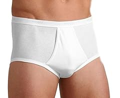 Sloggi slip homme d'occasion  Livré partout en France