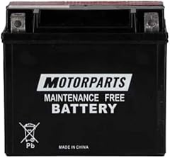 Batteria motorparts minarelli usato  Spedito ovunque in Italia 